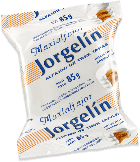 Alf. Jorgelin Blanco 