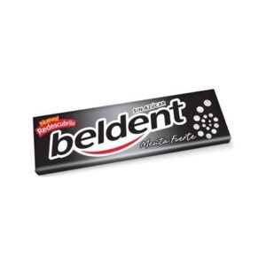 Beldent Strong 20u