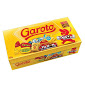 Bombon Garoto 250gr