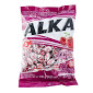 Car. Bolsa Alka Cherry Mentol 800gr