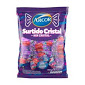 Car. Surtido Cristal 935gr 180u (Mix)