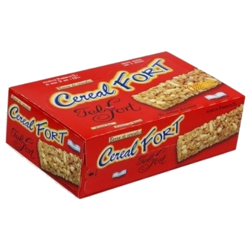 Cerealfort Original