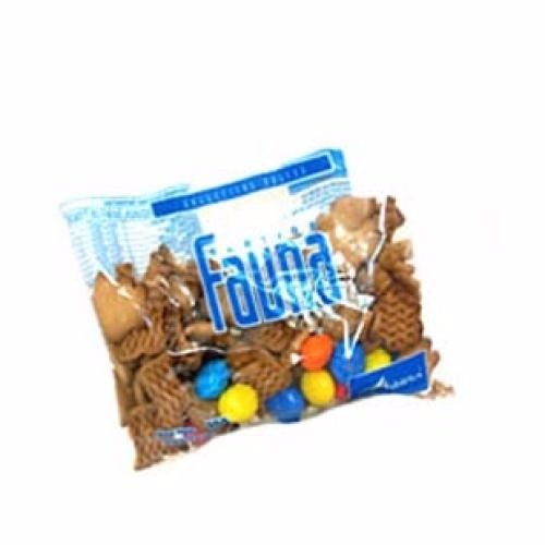 Gall. Mauri Fauna 150gr