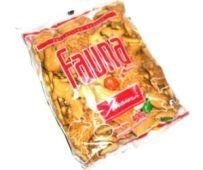 Gall. Mauri Fauna 400gr