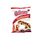 Gall. Celosas 230gr