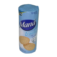 Gall. Mana Liviana Leche
