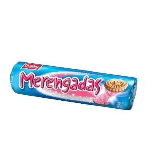 Gall. Merengadas 93gr