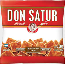 Gall. Satur Agri 200gr