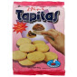 Gall. Tapitas 400gr