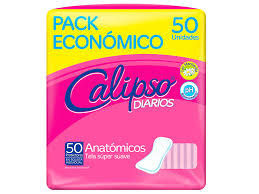 Protector Calipso