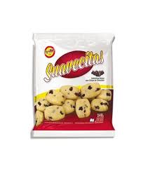 Gall. Parnor Suavecitas 140gr