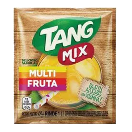 Tang Multi 