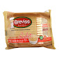 Tostadas Arroz Tosti Ligth 110gr