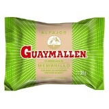 Alf. Guaymallen Fruta