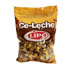 Car. Lipo Cleche 