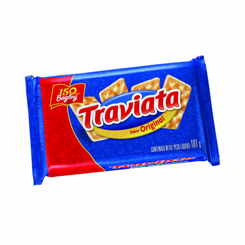 Gall. Traviata X1