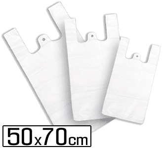 Bolsa 50x70