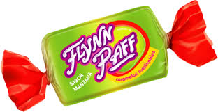 Flynn Paff Manz 