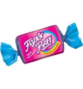 Flynn Paff Tutti